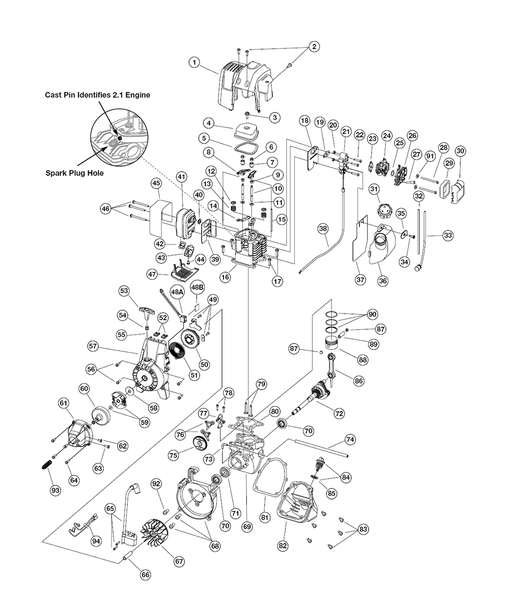 Page-1